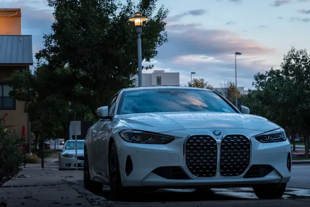 קזינו סיבט גג אפליקציית Android/iOS